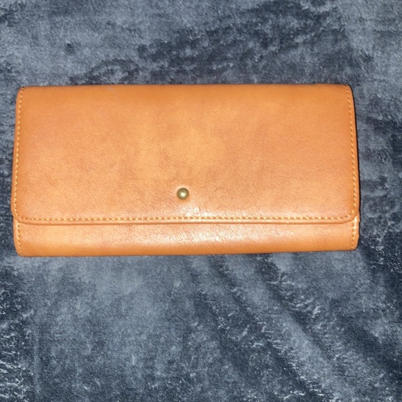 Universal Thread Wallet - Picture 3 of 3